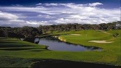 This is Texas Hill Country...at its' best!  Magnif