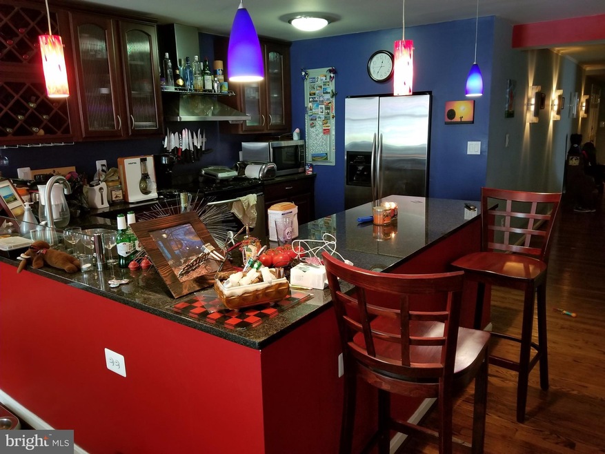 St. Paul at Chase Condominiums unit 303-304, Baltimore, MD 21202 - photo 1