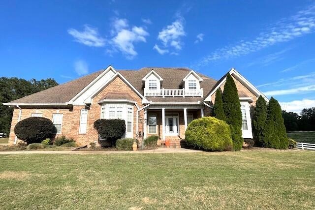 For Sale $525,000