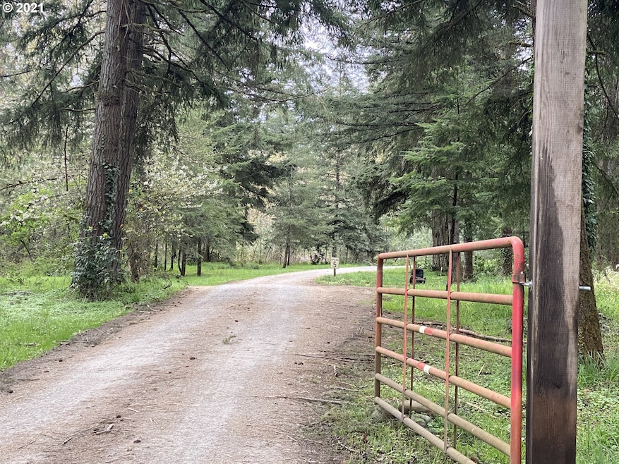 15706 S Highway 211, Molalla, OR 97038 - photo 1