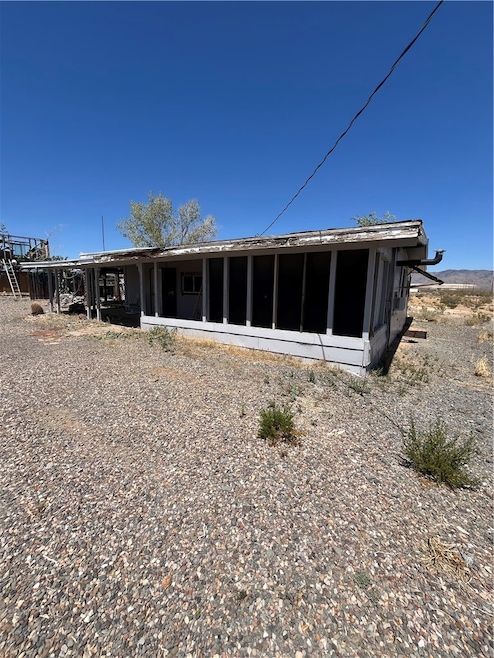 Sold $41,000 • Co-Listing Agent