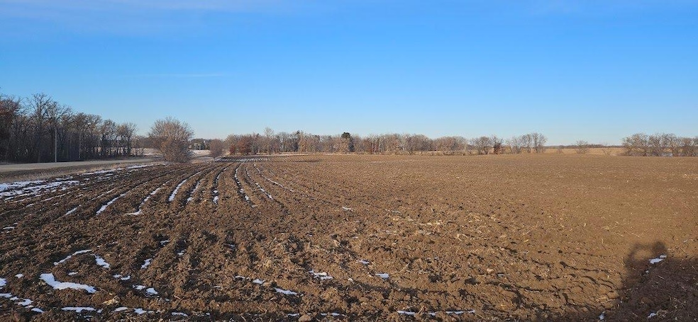 Parcel 6 Willow Rd NE, Carlos, MN 56319 - photo 1