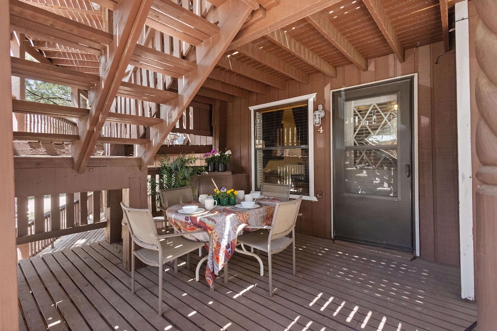 For Sale $228,000 • Co-Listing Agent