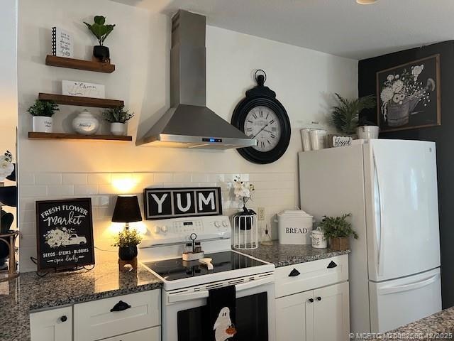 2555 Pga Blvd unit 157, Palm Beach Gardens, FL 33410 - photo 1