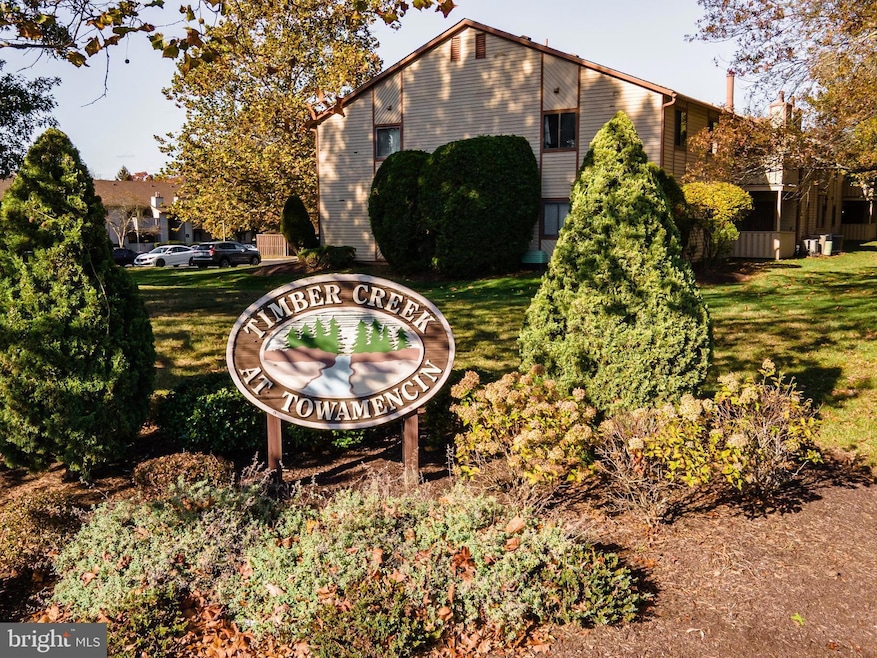 Under Contract $225,000