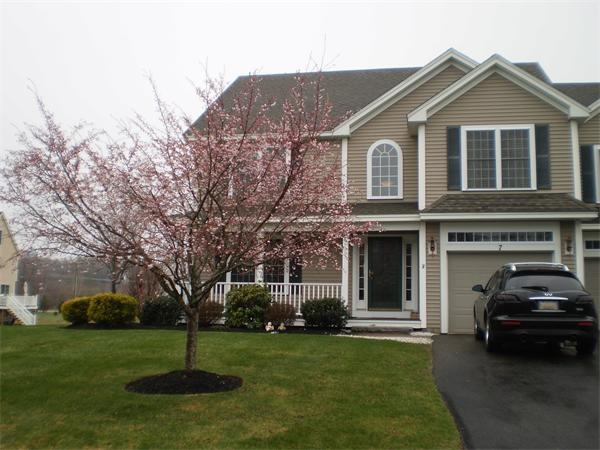 7 Pineo Farms Rd, Seabrook, NH 03874 - photo 1