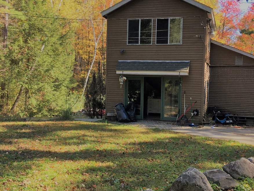 273 Oxbow Rd, Orange, MA 01364 - photo 1