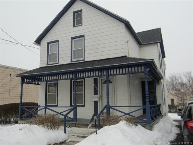 1547 Stratford Ave, Stratford, CT 06615 - photo 1