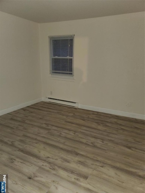 100 Pierson Miller Dr unit C52, Pompton Lakes, NJ 07442 - photo 1