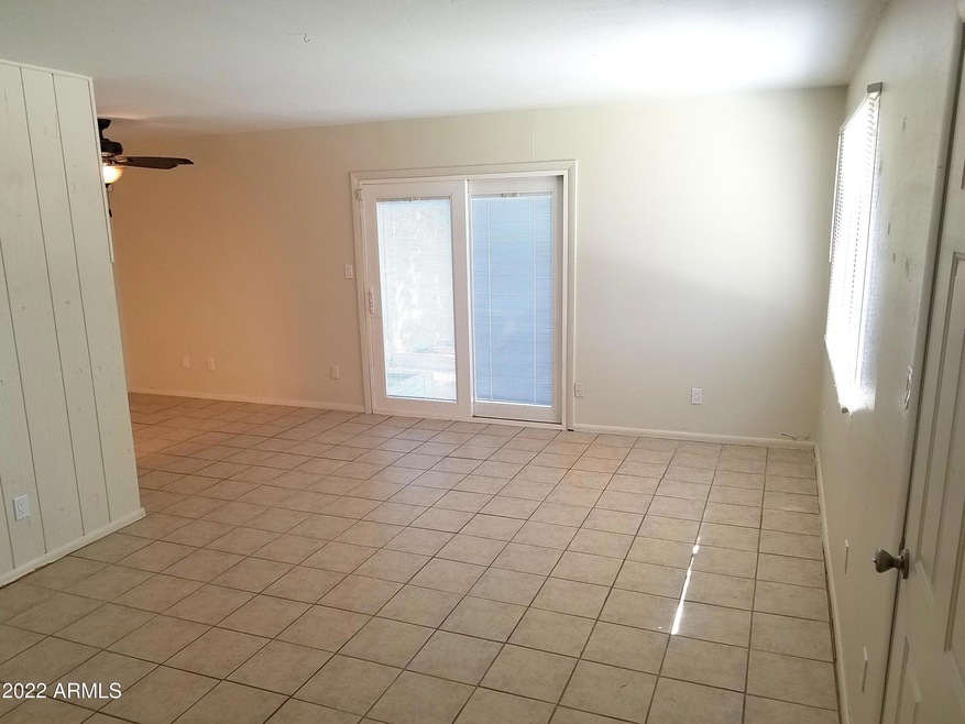 1026 Redfield LR 2