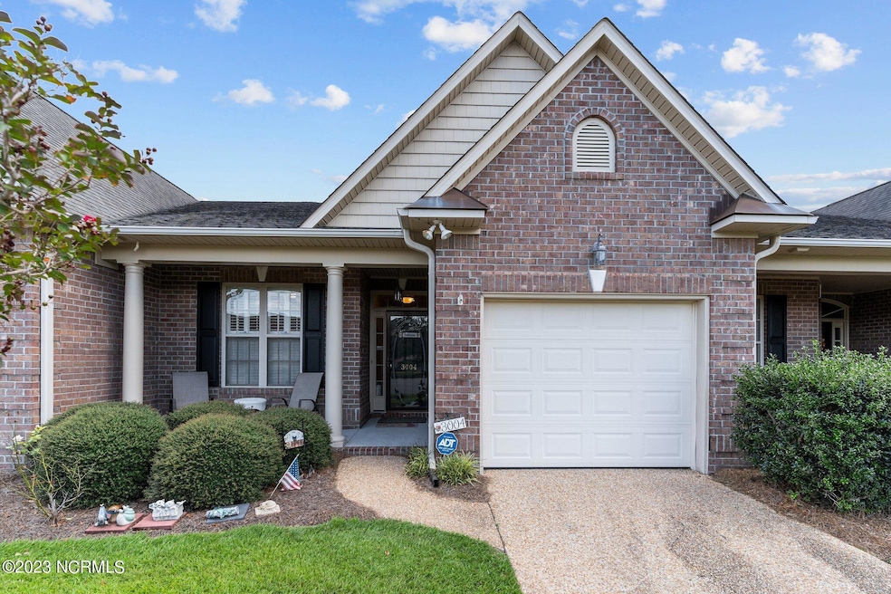 Sold $330,000
