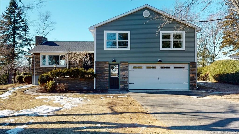 7 Kinne Rd, Glastonbury, CT 06033 - photo 1