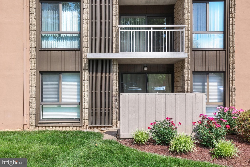 5907 Tamar Dr unit 1, Columbia, MD 21045 - photo 1