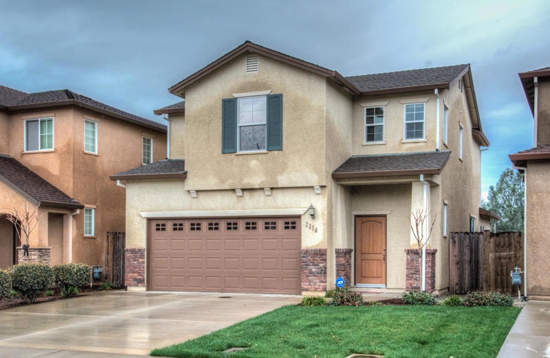 2114 Tuscany Way, Redding, CA 96003 - photo 1