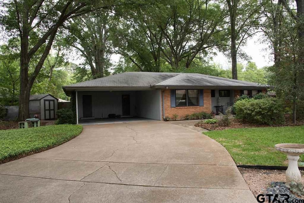 3200 3200 Greg, Tyler, TX 75701 - photo 1