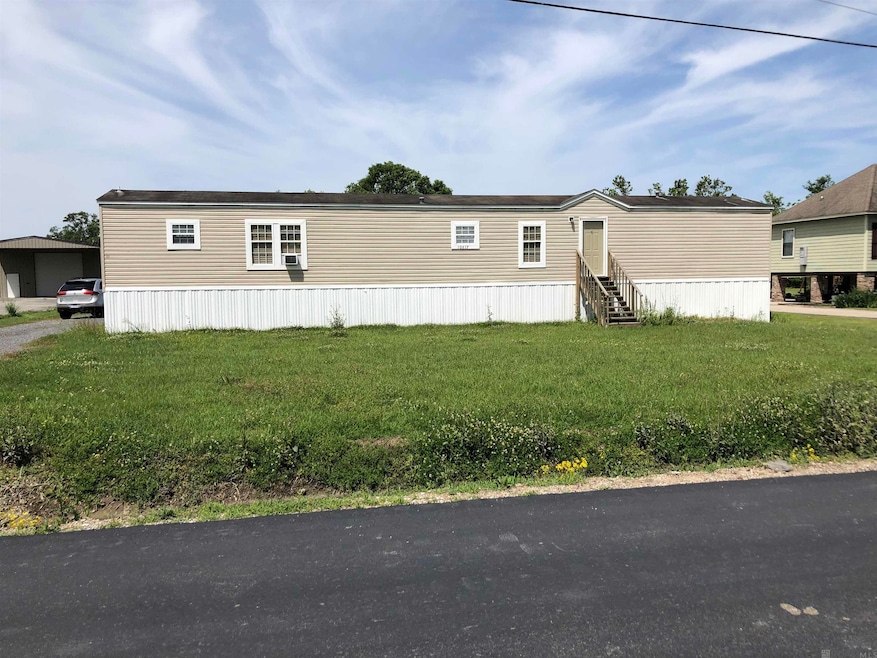 For Rent $1,500/month