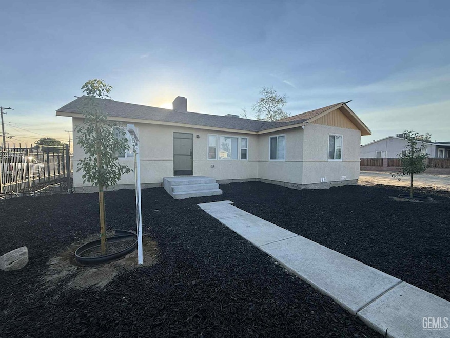 For Sale $459,000 • Co-Listing Agent