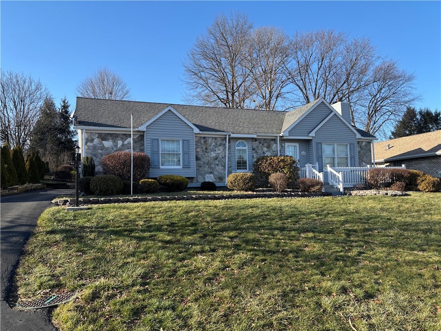 Sold $232,500