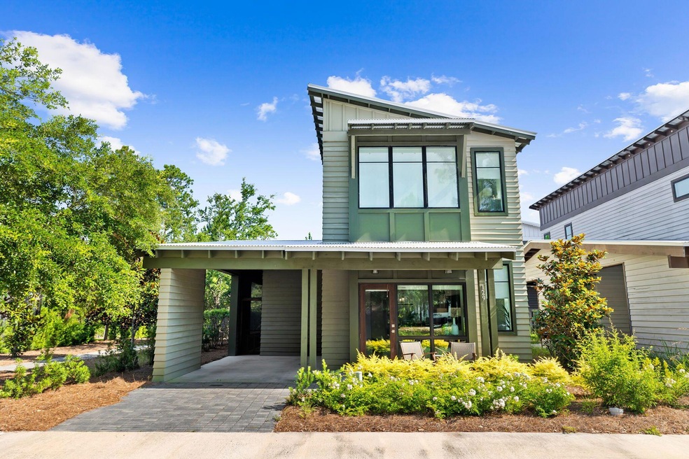 129 Edens Landing Circle