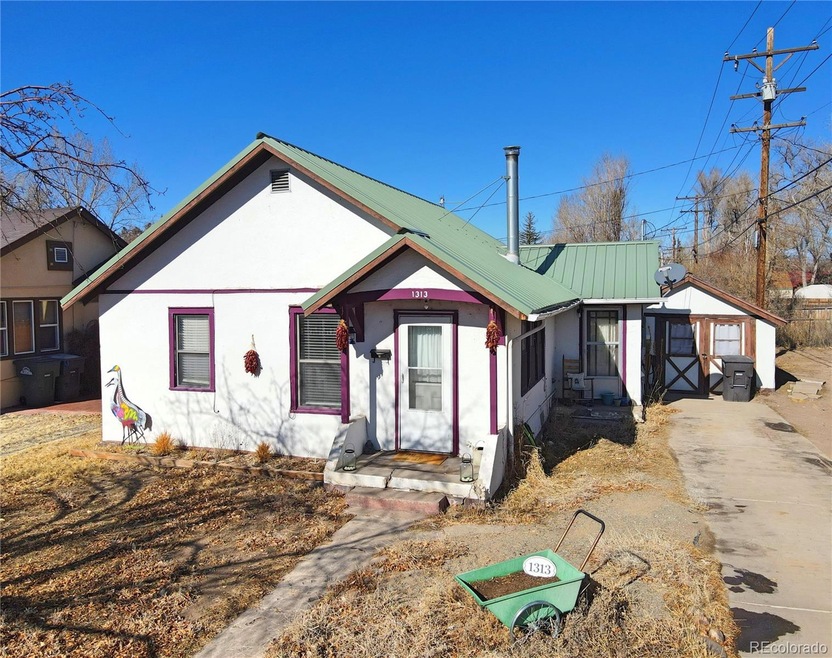 Sold $203,500