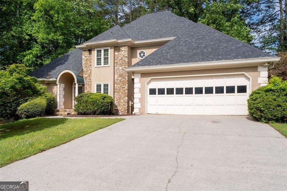 Sold $465,000 • Co-Listing Agent