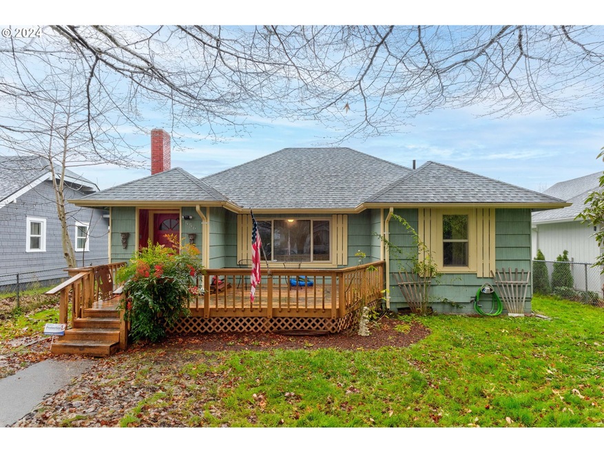 Sold $325,000 • Co-Listing Agent