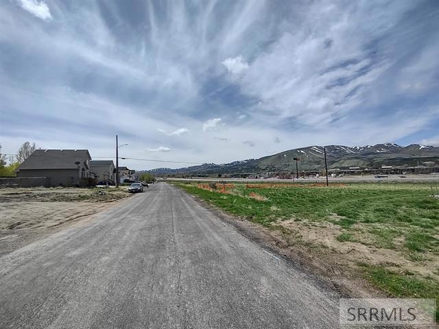 TBD#03 Connard Ave unit Lot 3, Pocatello, ID 83204 - photo 1