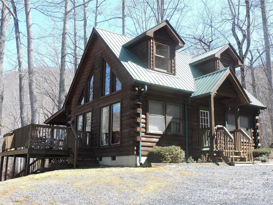 Sold $324,000