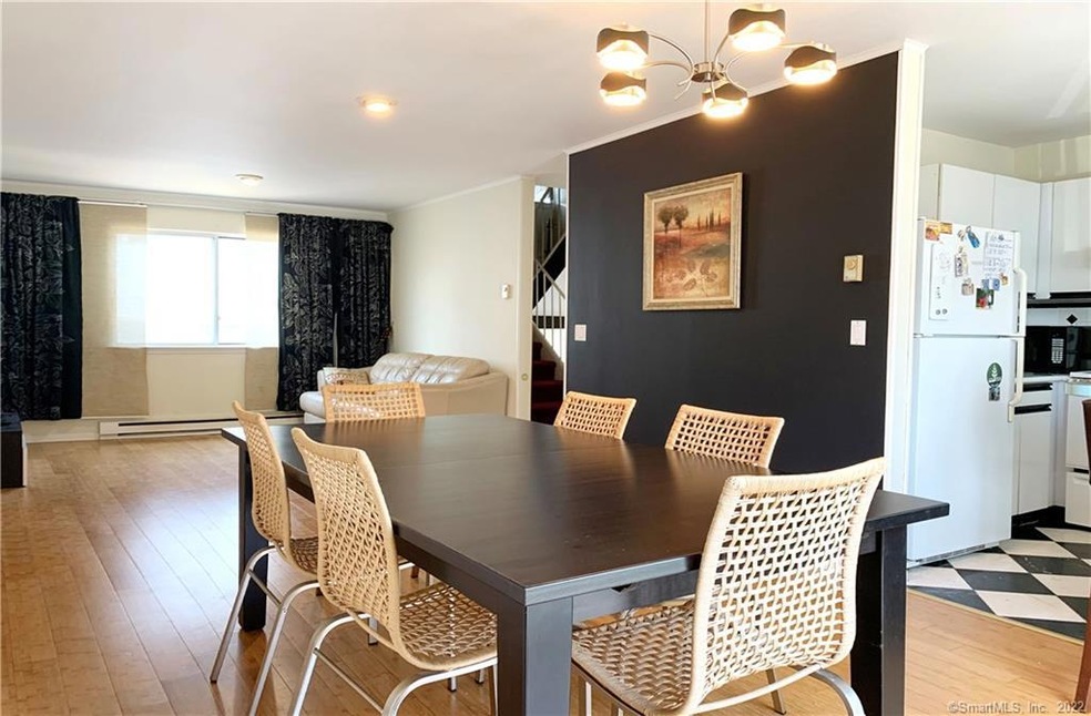 7 Piave St unit 20, Stamford, CT 06902 - photo 1