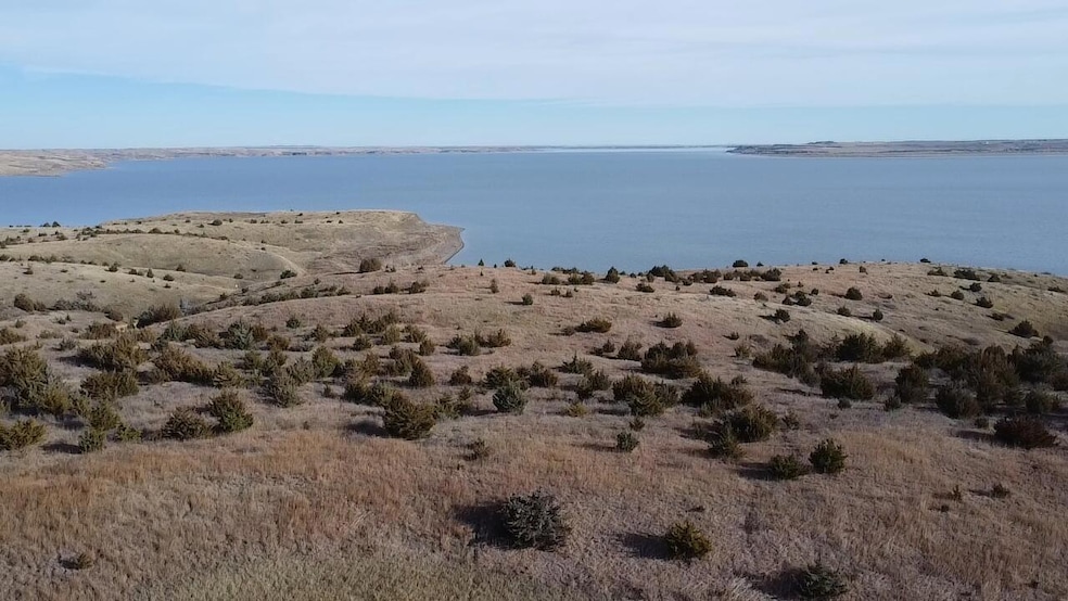 20214 Coyote Rd, North Stanley, SD 57532 - photo 1