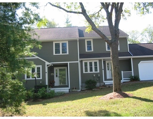 14 Stallbrook Rd, Milford, MA 01757 - photo 1