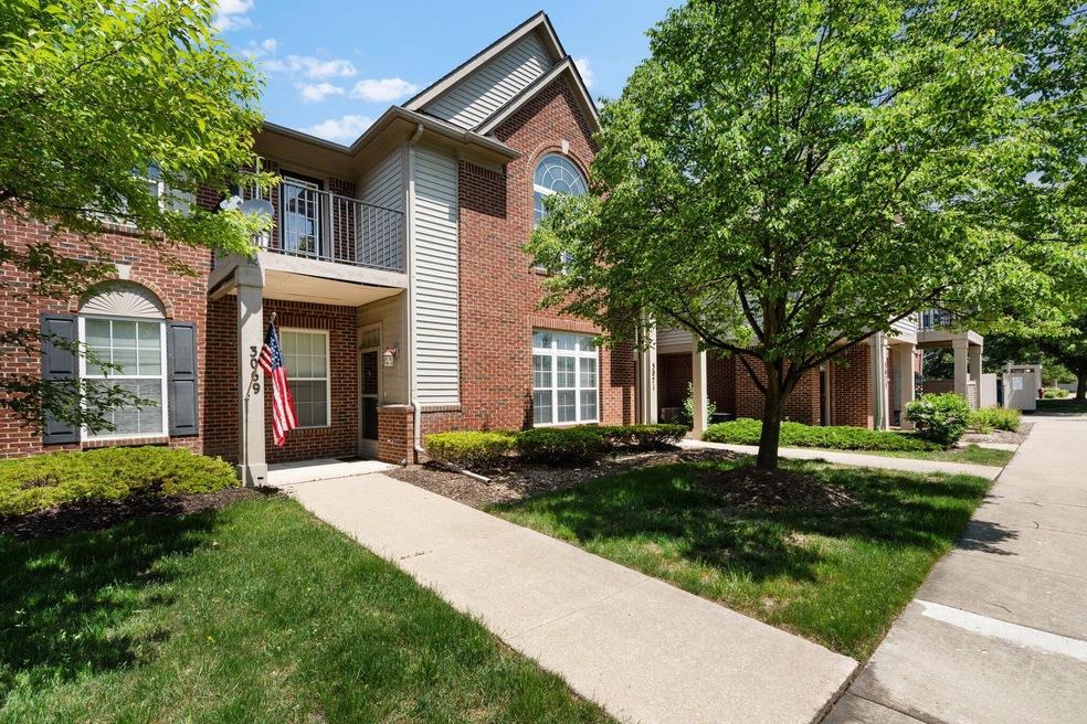 3069 Primrose