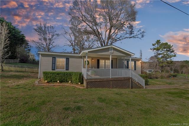 217 Walnut St, Belmont, NC 28012 - photo 1