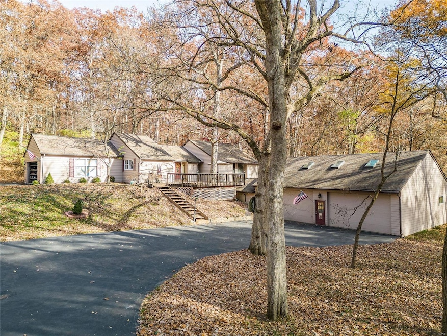 Sold • Co-Listing Agent