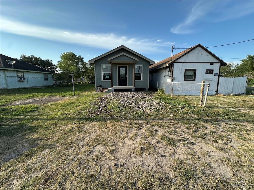 For Sale $99,000