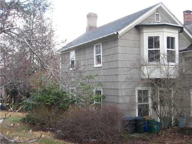 1 2nd Ave, Nyack, NY 10960 - photo 1