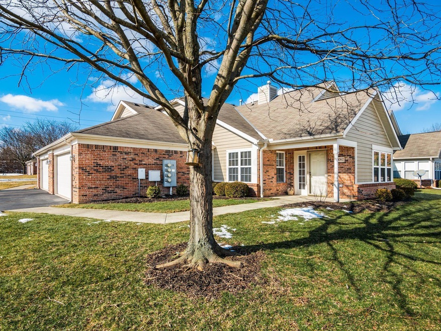 003_49e019_N 3062 Catan 090-2