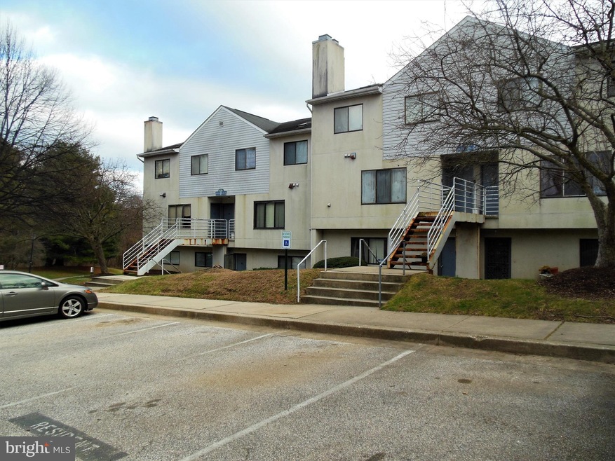 79 Ashlar Hill Ct, Parkville, MD 21234 - photo 1