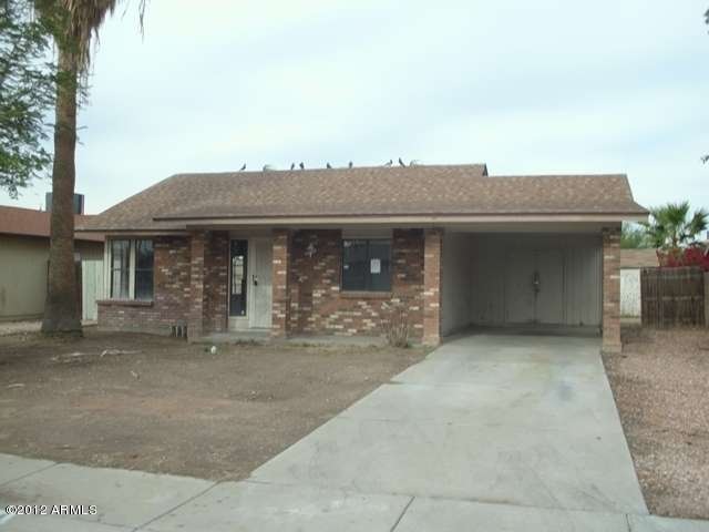 023-185280 Front