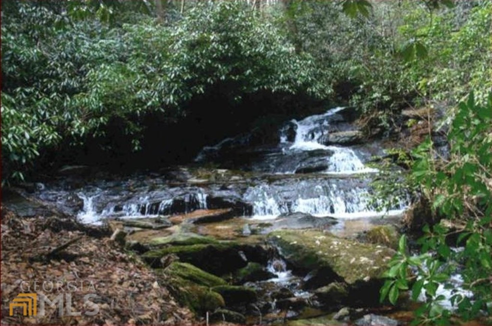 Sold $607,000 • Co-Listing Agent