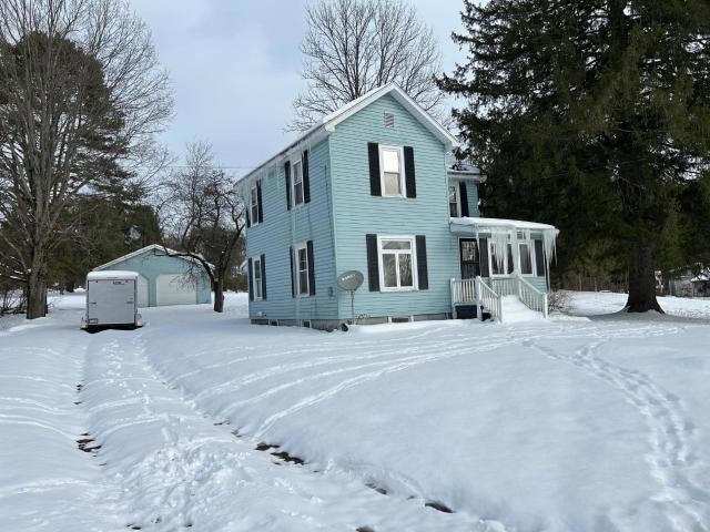 Sold $105,000
