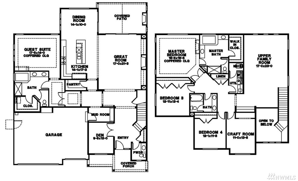 20411 Diamond Head Ln E, Orting, WA 98360 - photo 1