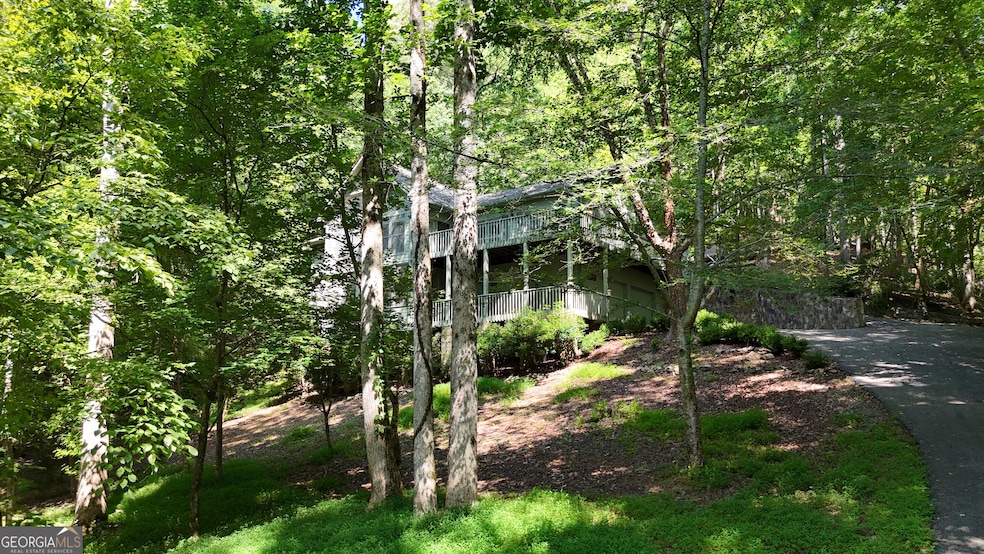 For Sale $519,900