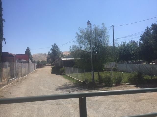 27611 E Springville Hwy, Porterville, CA 93257 - photo 1