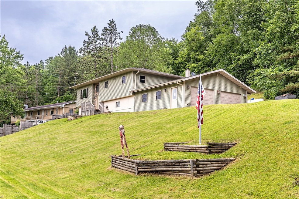 For Sale $344,900