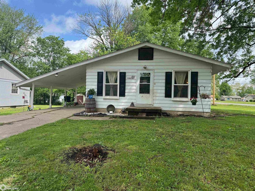 For Sale $130,000