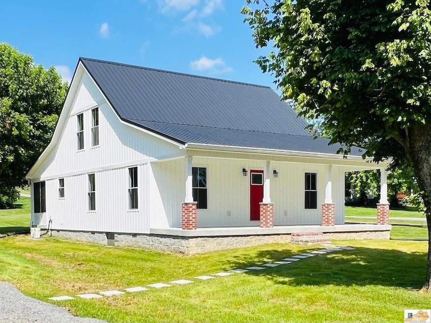 For Sale $319,900