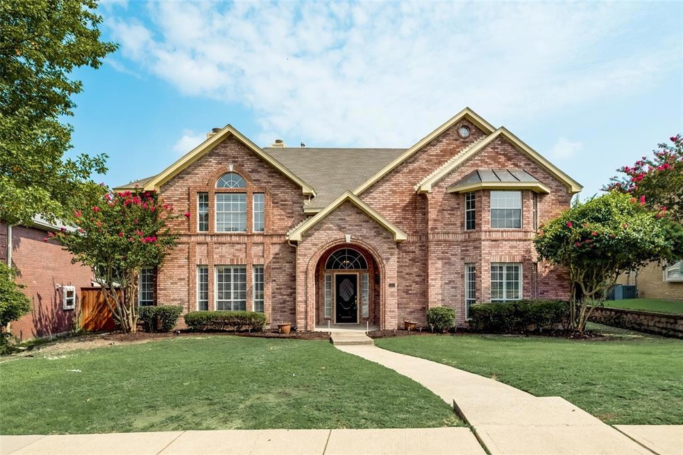 Sold • Co-Listing Agent