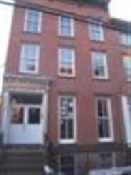 135 Sussex St unit 2, Jersey City, NJ 07302 - photo 1