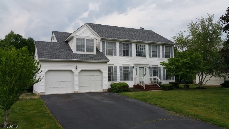 63 Crenshaw Dr, Flanders, NJ 07836 - photo 1